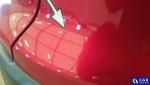 Ford Focus Turnier Titanium Aukcja 288215 - grafika 53