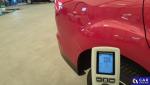 Ford Focus Turnier Titanium Aukcja 288215 - grafika 55