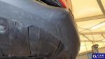 Ford Focus Turnier Titanium Aukcja 288215 - grafika 56