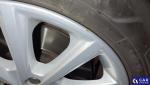 Ford Focus Turnier Titanium Aukcja 288215 - grafika 57