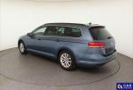 Volkswagen Passat Comfortline BMT/Start-Stopp Aukcja 288216 - grafika 3