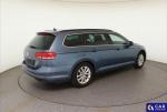 Volkswagen Passat Comfortline BMT/Start-Stopp Aukcja 288216 - grafika 5