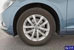 Volkswagen Passat Comfortline BMT/Start-Stopp Aukcja 288216 - grafika 6
