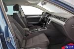 Volkswagen Passat Comfortline BMT/Start-Stopp Aukcja 288216 - grafika 7