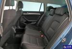 Volkswagen Passat Comfortline BMT/Start-Stopp Aukcja 288216 - grafika 8