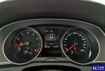 Volkswagen Passat Comfortline BMT/Start-Stopp Aukcja 288216 - grafika 9
