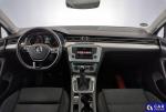 Volkswagen Passat Comfortline BMT/Start-Stopp Aukcja 288216 - grafika 10