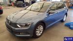 Volkswagen Passat Comfortline BMT/Start-Stopp Aukcja 288216 - grafika 12