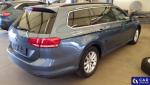 Volkswagen Passat Comfortline BMT/Start-Stopp Aukcja 288216 - grafika 13