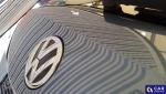Volkswagen Passat Comfortline BMT/Start-Stopp Aukcja 288216 - grafika 14