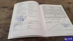 Volkswagen Passat Comfortline BMT/Start-Stopp Aukcja 288216 - grafika 16