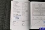 Volkswagen Passat Comfortline BMT/Start-Stopp Aukcja 288216 - grafika 17