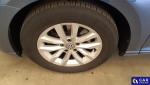 Volkswagen Passat Comfortline BMT/Start-Stopp Aukcja 288216 - grafika 18