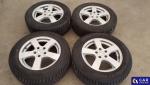 Volkswagen Passat Comfortline BMT/Start-Stopp Aukcja 288216 - grafika 19