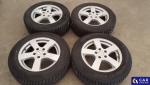 Volkswagen Passat Comfortline BMT/Start-Stopp Aukcja 288216 - grafika 20