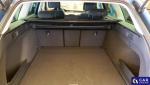 Volkswagen Passat Comfortline BMT/Start-Stopp Aukcja 288216 - grafika 21