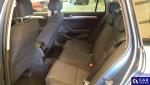 Volkswagen Passat Comfortline BMT/Start-Stopp Aukcja 288216 - grafika 22