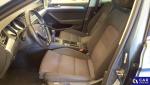 Volkswagen Passat Comfortline BMT/Start-Stopp Aukcja 288216 - grafika 23
