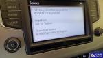 Volkswagen Passat Comfortline BMT/Start-Stopp Aukcja 288216 - grafika 24