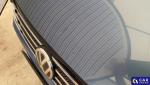 Volkswagen Passat Comfortline BMT/Start-Stopp Aukcja 288216 - grafika 25
