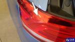 Volkswagen Passat Comfortline BMT/Start-Stopp Aukcja 288216 - grafika 27