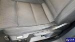Volkswagen Passat Comfortline BMT/Start-Stopp Aukcja 288216 - grafika 28