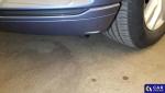 Volkswagen Passat Comfortline BMT/Start-Stopp Aukcja 288216 - grafika 29