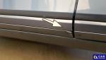 Volkswagen Passat Comfortline BMT/Start-Stopp Aukcja 288216 - grafika 30