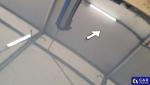 Volkswagen Passat Comfortline BMT/Start-Stopp Aukcja 288216 - grafika 32