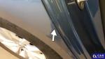 Volkswagen Passat Comfortline BMT/Start-Stopp Aukcja 288216 - grafika 33