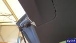 Volkswagen Passat Comfortline BMT/Start-Stopp Aukcja 288216 - grafika 34