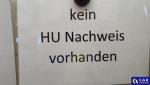 Volkswagen Passat Comfortline BMT/Start-Stopp Aukcja 288216 - grafika 35