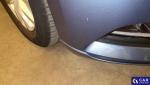 Volkswagen Passat Comfortline BMT/Start-Stopp Aukcja 288216 - grafika 36