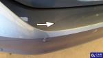 Volkswagen Passat Comfortline BMT/Start-Stopp Aukcja 288216 - grafika 37