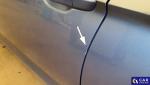 Volkswagen Passat Comfortline BMT/Start-Stopp Aukcja 288216 - grafika 38