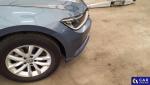Volkswagen Passat Comfortline BMT/Start-Stopp Aukcja 288216 - grafika 39