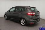 Ford C-MAX Sync Edition Aukcja 288217 - grafika 3