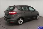 Ford C-MAX Sync Edition Aukcja 288217 - grafika 4