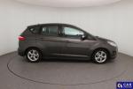 Ford C-MAX Sync Edition Aukcja 288217 - grafika 5