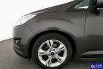 Ford C-MAX Sync Edition Aukcja 288217 - grafika 7