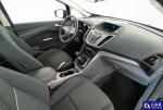 Ford C-MAX Sync Edition Aukcja 288217 - grafika 8
