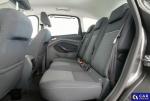 Ford C-MAX Sync Edition Aukcja 288217 - grafika 9