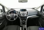 Ford C-MAX Sync Edition Aukcja 288217 - grafika 10