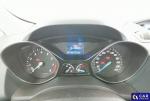 Ford C-MAX Sync Edition Aukcja 288217 - grafika 11