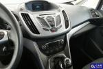 Ford C-MAX Sync Edition Aukcja 288217 - grafika 12