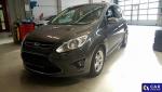 Ford C-MAX Sync Edition Aukcja 288217 - grafika 13