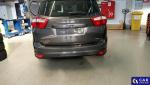 Ford C-MAX Sync Edition Aukcja 288217 - grafika 15