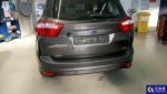 Ford C-MAX Sync Edition Aukcja 288217 - grafika 16