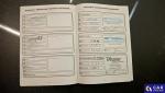 Ford C-MAX Sync Edition Aukcja 288217 - grafika 18