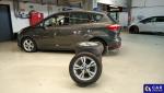 Ford C-MAX Sync Edition Aukcja 288217 - grafika 19